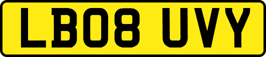 LB08UVY