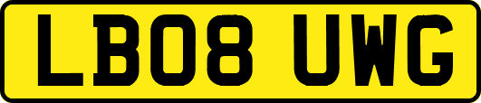 LB08UWG