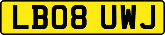 LB08UWJ