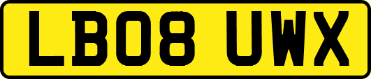 LB08UWX