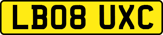 LB08UXC