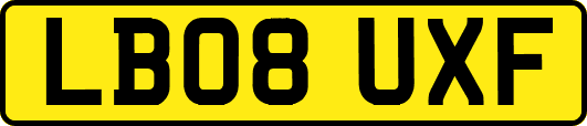 LB08UXF