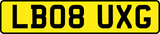 LB08UXG