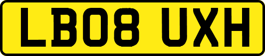 LB08UXH