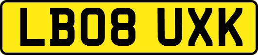 LB08UXK