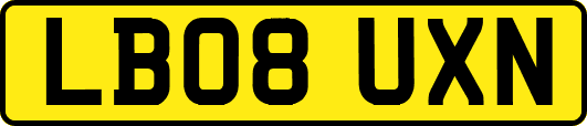 LB08UXN