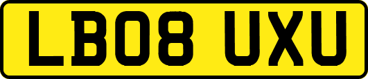 LB08UXU