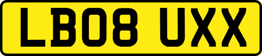 LB08UXX