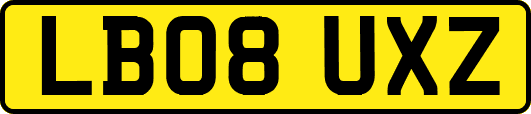 LB08UXZ
