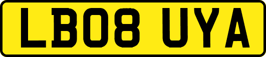 LB08UYA