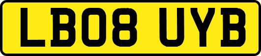 LB08UYB