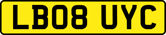 LB08UYC