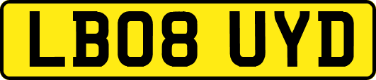 LB08UYD