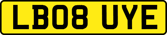 LB08UYE