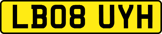 LB08UYH