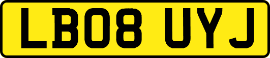 LB08UYJ
