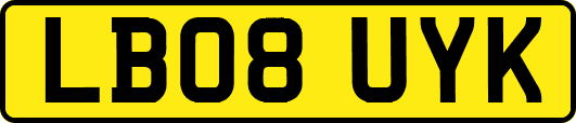 LB08UYK
