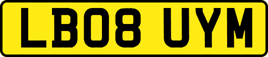 LB08UYM