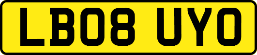 LB08UYO