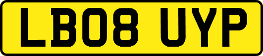 LB08UYP