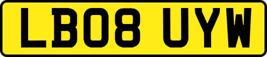 LB08UYW