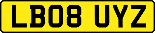 LB08UYZ