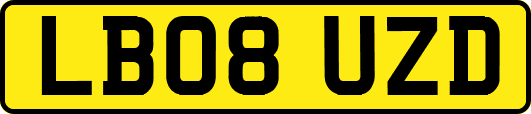 LB08UZD