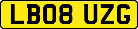 LB08UZG