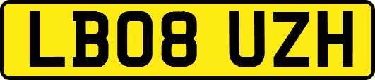 LB08UZH
