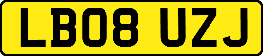 LB08UZJ