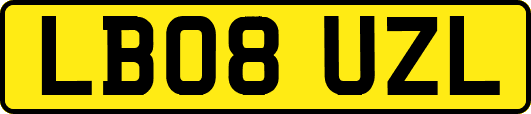 LB08UZL