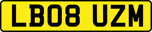 LB08UZM