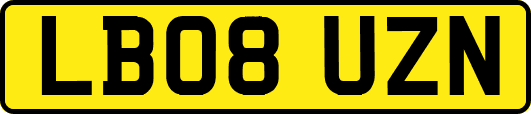 LB08UZN