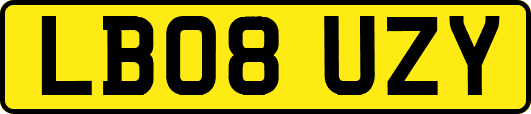 LB08UZY