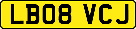 LB08VCJ
