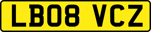 LB08VCZ