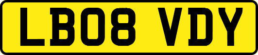 LB08VDY