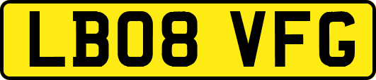 LB08VFG