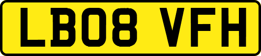 LB08VFH