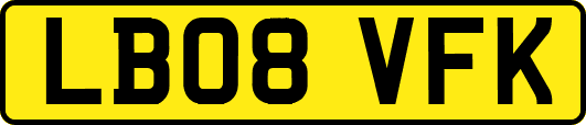 LB08VFK