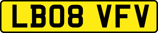 LB08VFV