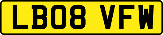 LB08VFW
