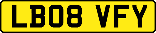 LB08VFY