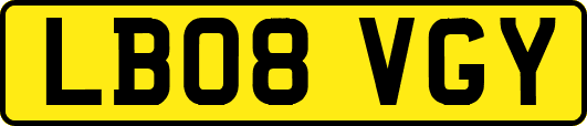 LB08VGY