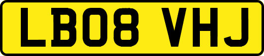LB08VHJ