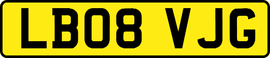 LB08VJG