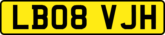 LB08VJH