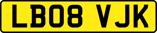 LB08VJK