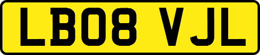 LB08VJL