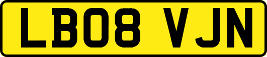 LB08VJN